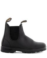 Blundstone 510