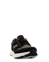 Rieker Sport 09102-55