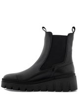 Tamaris Boot