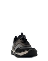 Rieker 45961-00