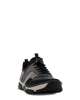 Rieker 45961-00
