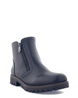 Rieker 78556-00