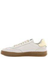 Ella of Sweden Sneaker
