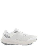 Merrell Antora 4