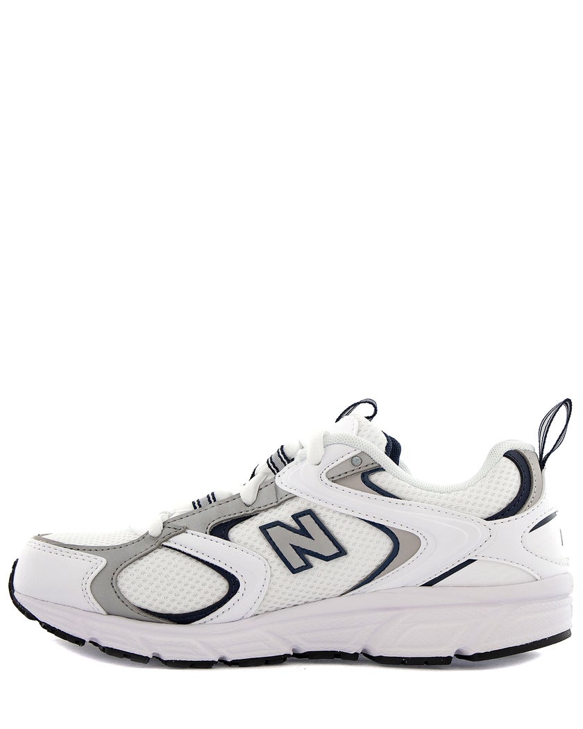 New Balance 408