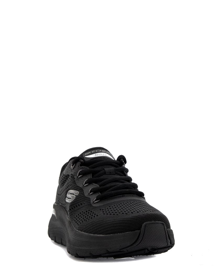 Skechers Arch fit 2.0