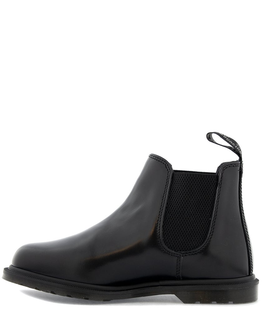 Dr Martens Mayfare Chelsea