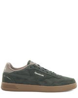 Reebok Reebok Court Advance