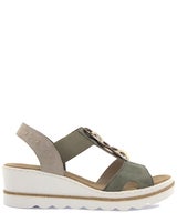 Rieker 67498-52