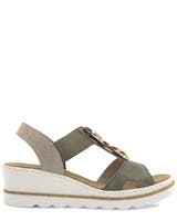 Rieker 67498-52