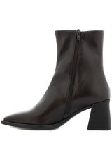 Vagabond Shoemakers Hedda