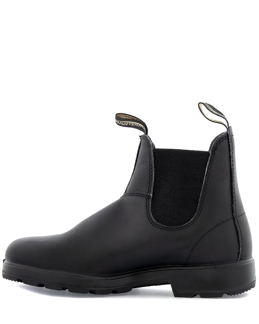 Blundstone 510