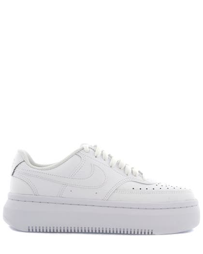 Nike Vit Sneakers
