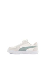Puma Caven 2.0