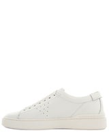 Clarks Craft Swift G