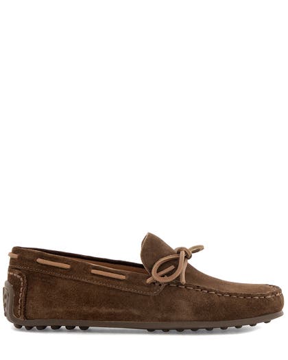 Vagabond Shoemakers Larissa