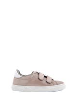 Cienta Sneaker