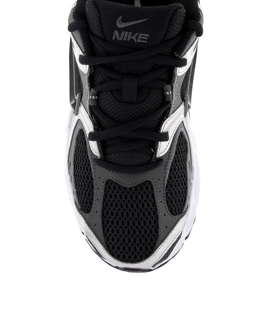 Nike V5 Rnr