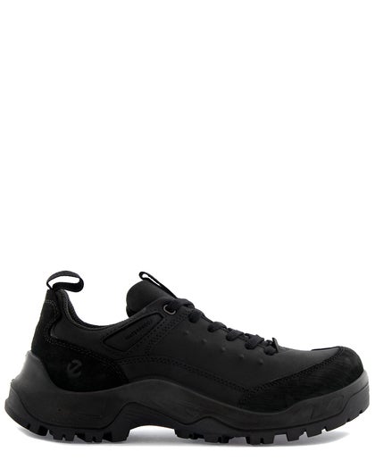Ecco Offroad M