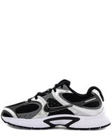 Nike V5 Rnr