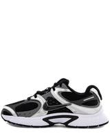 Nike V5 Rnr