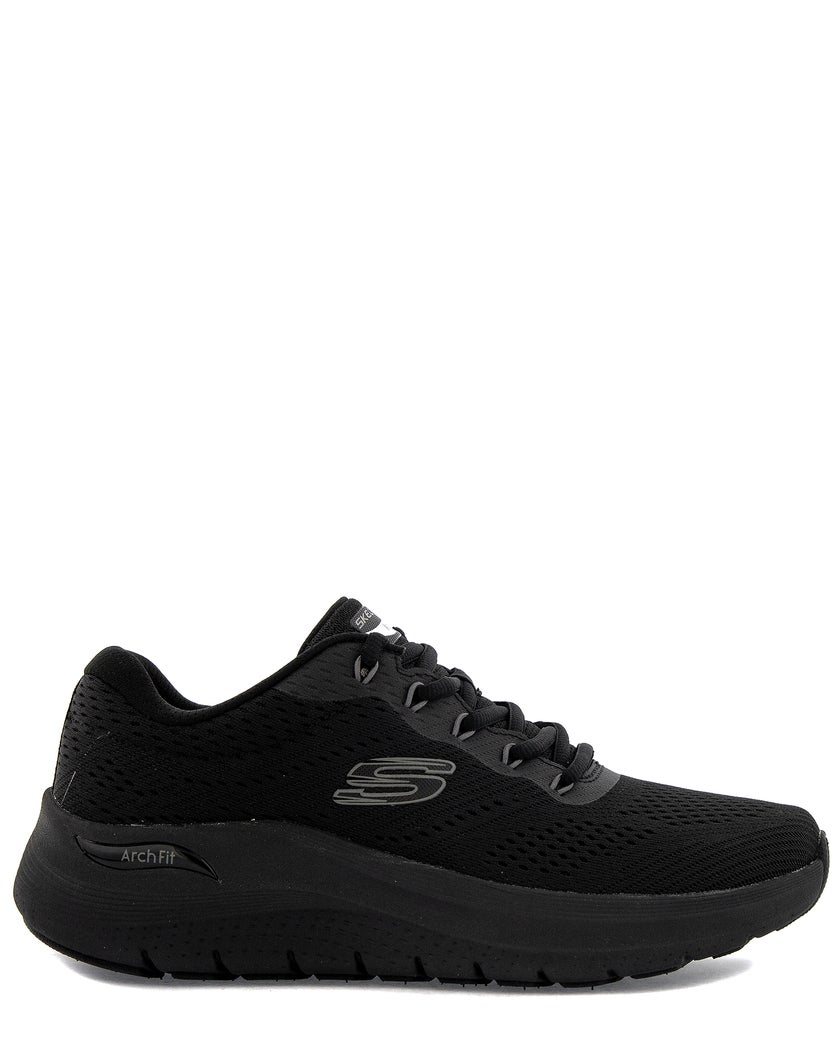 Skechers Arch fit 2.0