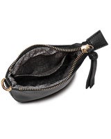 Lycke Phonebag Sandnes