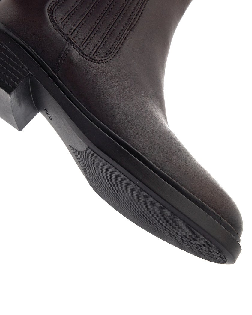 Ella of Sweden Boot