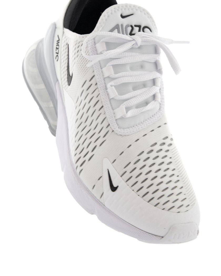 Nike W Air Max 270