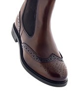 Ella of Sweden Boot