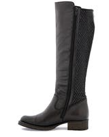 Rieker Z91591-00