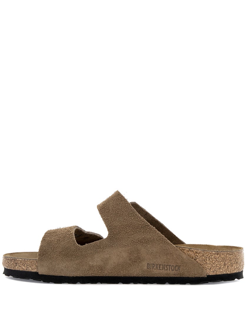 Birkenstock Arizona