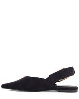 Steve Madden Shay