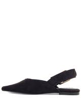 Steve Madden Shay