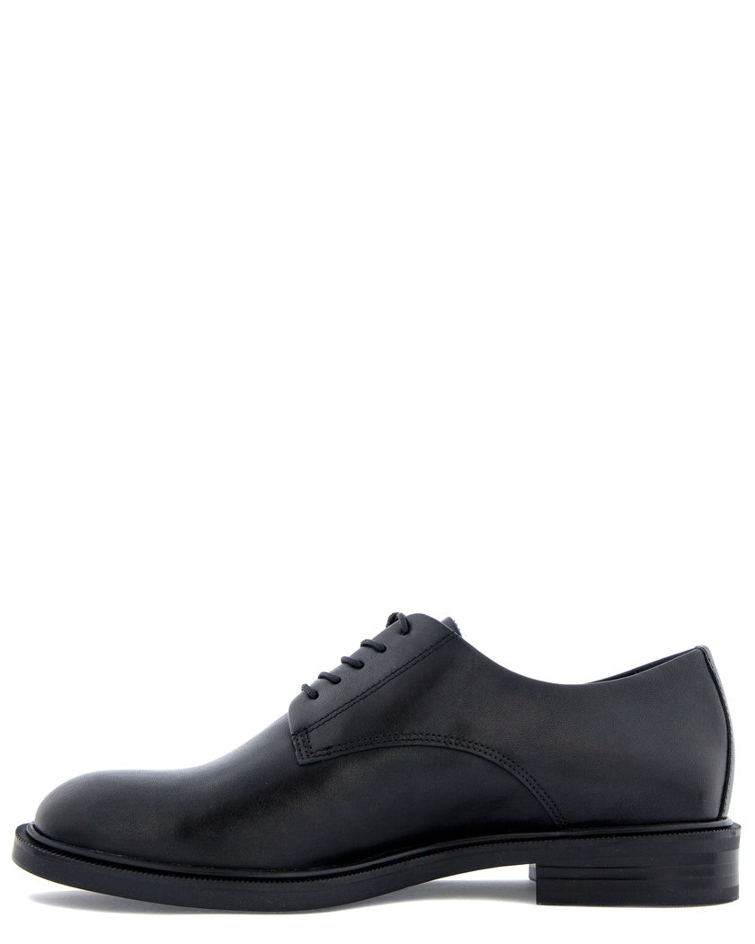 Vagabond  Shoemakers Amina