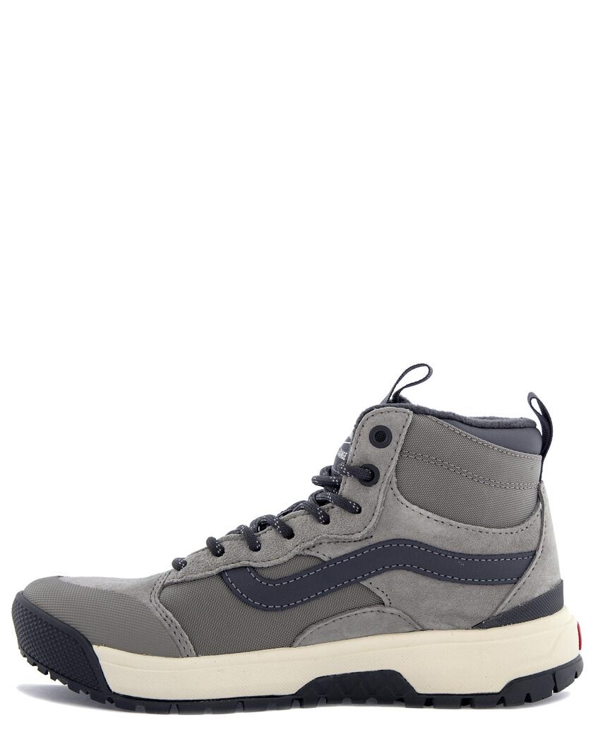 Vans UA UltraRange EXO Hi MTE-1