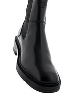 Gant Fallwi Mid Boot
