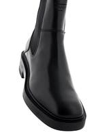 Gant Fallwi Mid Boot