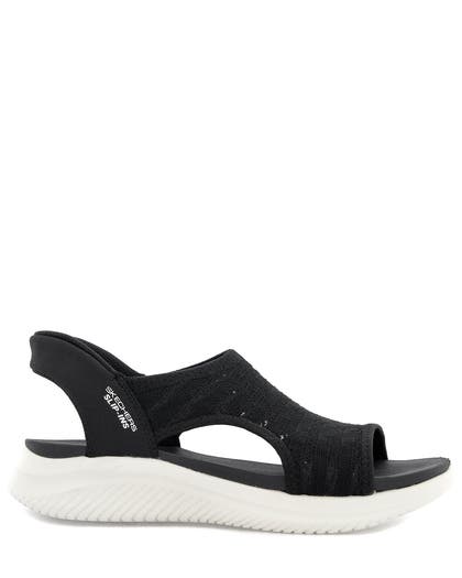 Skechers Ultra Flex 3.0 Sandal