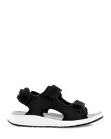 Viking Anchor Sandal 3V