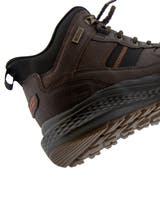 Skechers Slade ultra turner