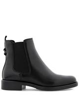 Lodetti Svart Boots