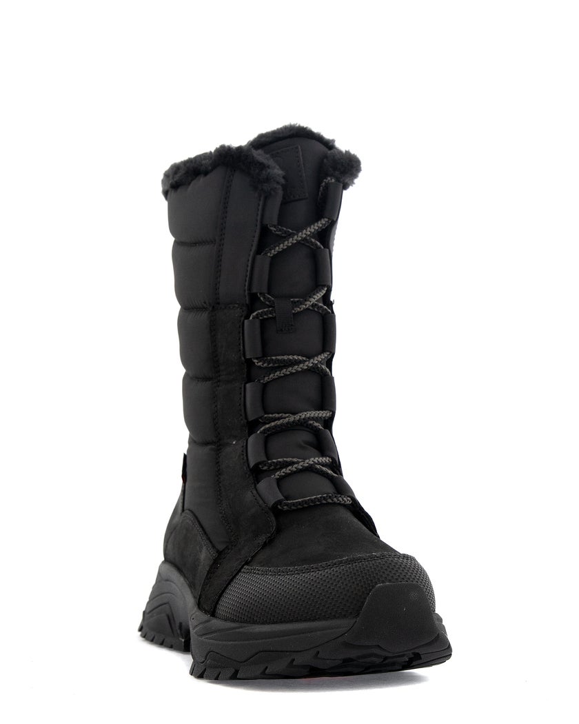 Rieker Sport W3970-00