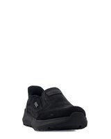 Rieker 06052-00