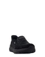 Rieker 06052-00