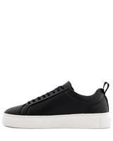 Vagabond Shoemakers Zoe Platform