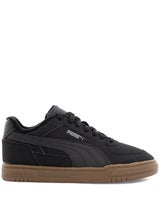 Puma Caven III WTR