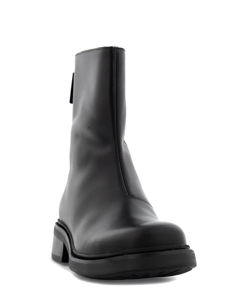 Vagabond Shoemakers Karlie
