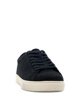 Escape Nordic Blå Sneakers