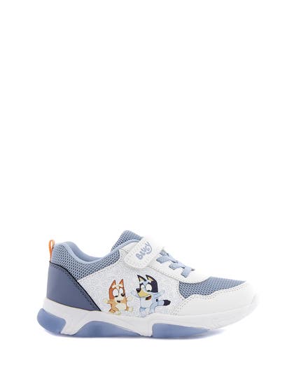 BLUEY Sneaker